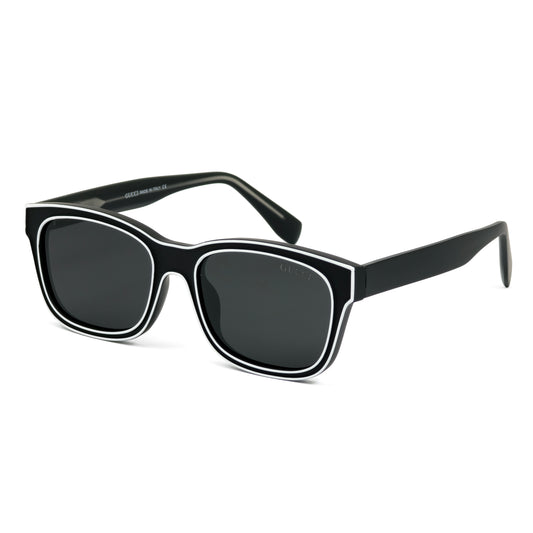 GC Polarized Sunglass | GC 22 B