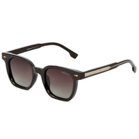 Moscot POLARIZED Sunglass | Premium Quality | MST 28 C