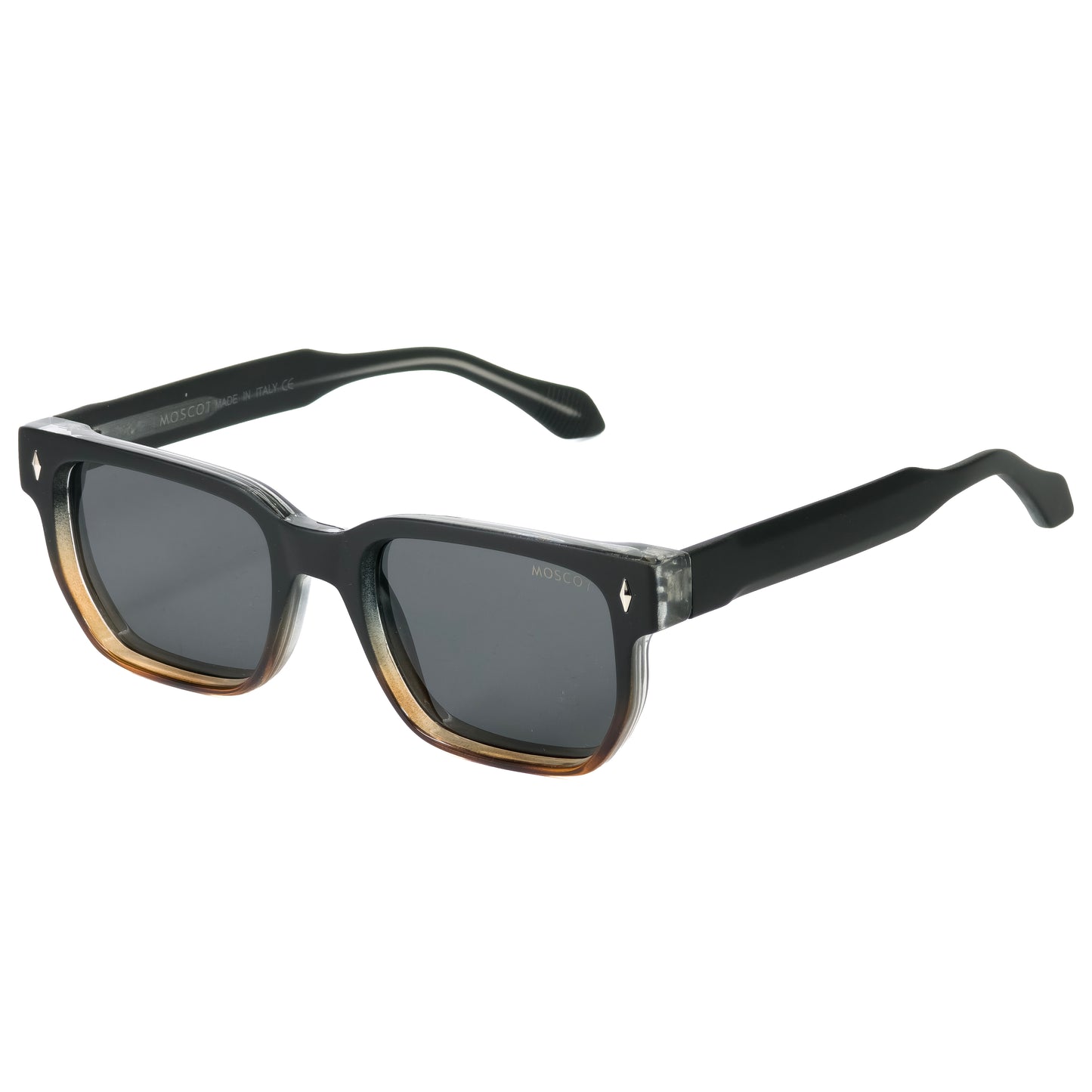 Moscot Sunglass | MST 30 A