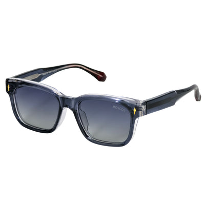 Moscot Polarized Sunglass | MST 31 C