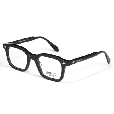 Premium Quality Moscot Eye Glass | Eyeware | Optic Frame | MST Frame 12 F