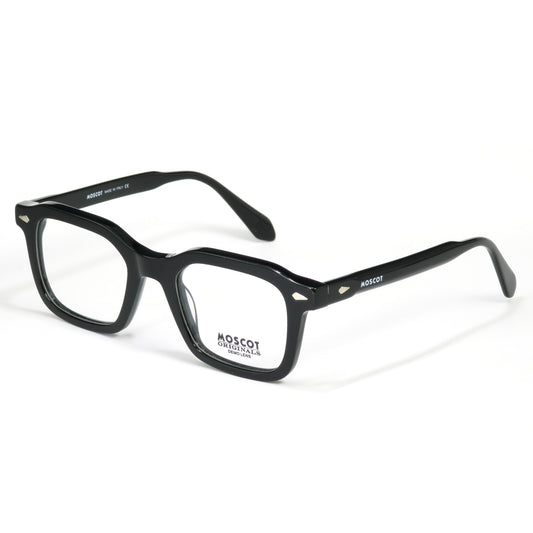 Premium Quality Moscot Eye Glass | Eyeware | Optic Frame | MST Frame 12 F