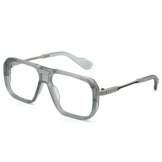 Moscot Eyewear | Optical Frame | MST Frame 18 C