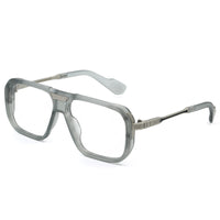 Moscot Eyewear | Optical Frame | MST Frame 18 C