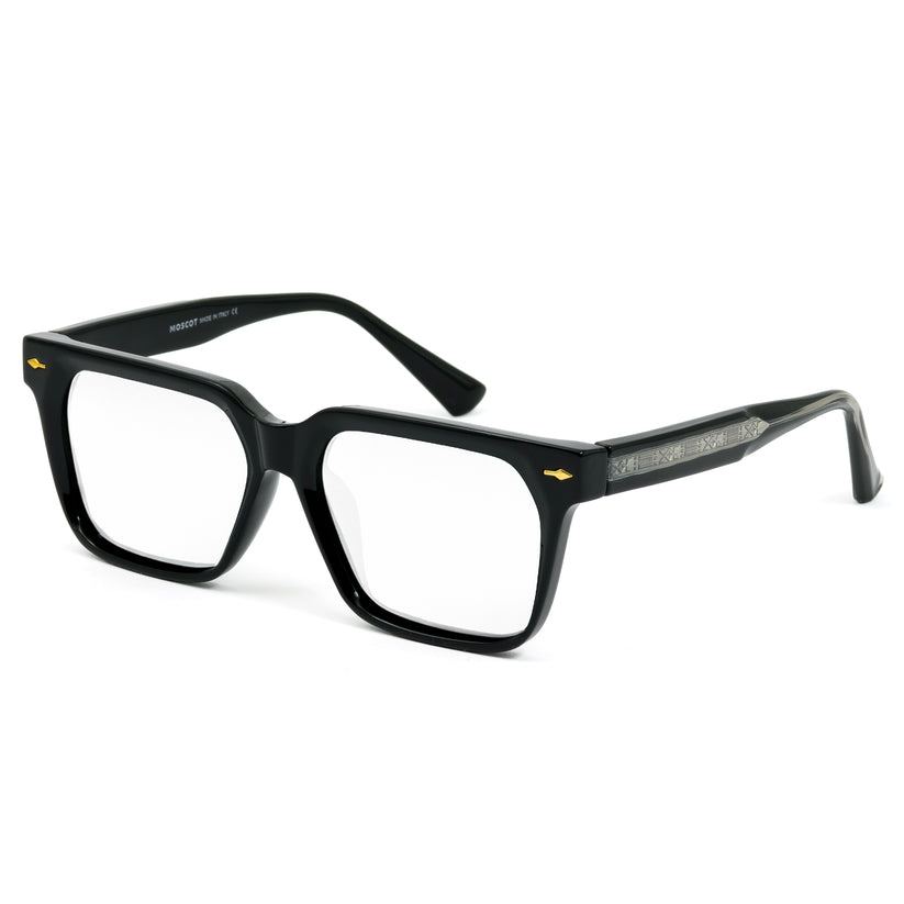 Moscot Eye Glass | Eyeware | Optic Frame | MST Frame 26 C – Fast Fashion