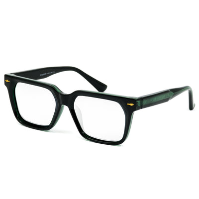 Moscot Eye Glass | Eyeware | Optic Frame | MST Frame 26 D