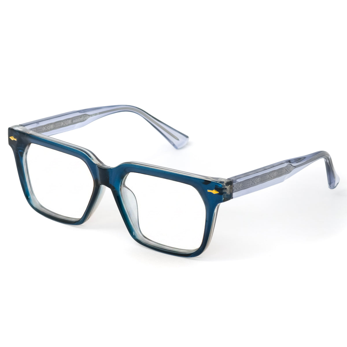 MOSCOT Sunglass Collection