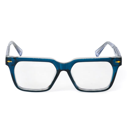 Moscot Eye Glass | Eyeware | Optic Frame | MST Frame 26 F