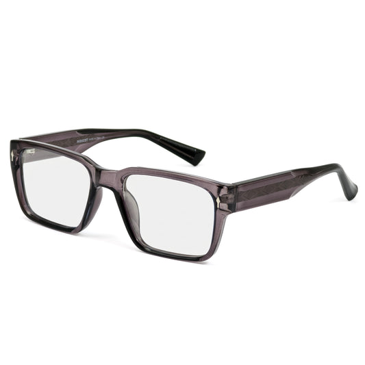 Moscot Eye Glass | Eyeware | Optic Frame | MST Frame 27 A