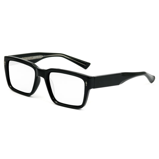 Moscot Eye Glass | Eyeware | Optic Frame | MST Frame 27 E