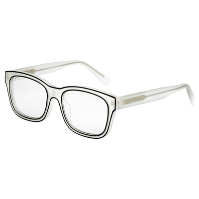 GC Eyewear | Eye Glass | Optic Frame | GC Frame 22 A