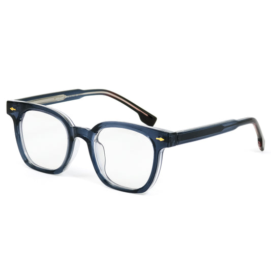 Moscot Eye Glass | Eyeware | Optic Frame | MST Frame 28 A