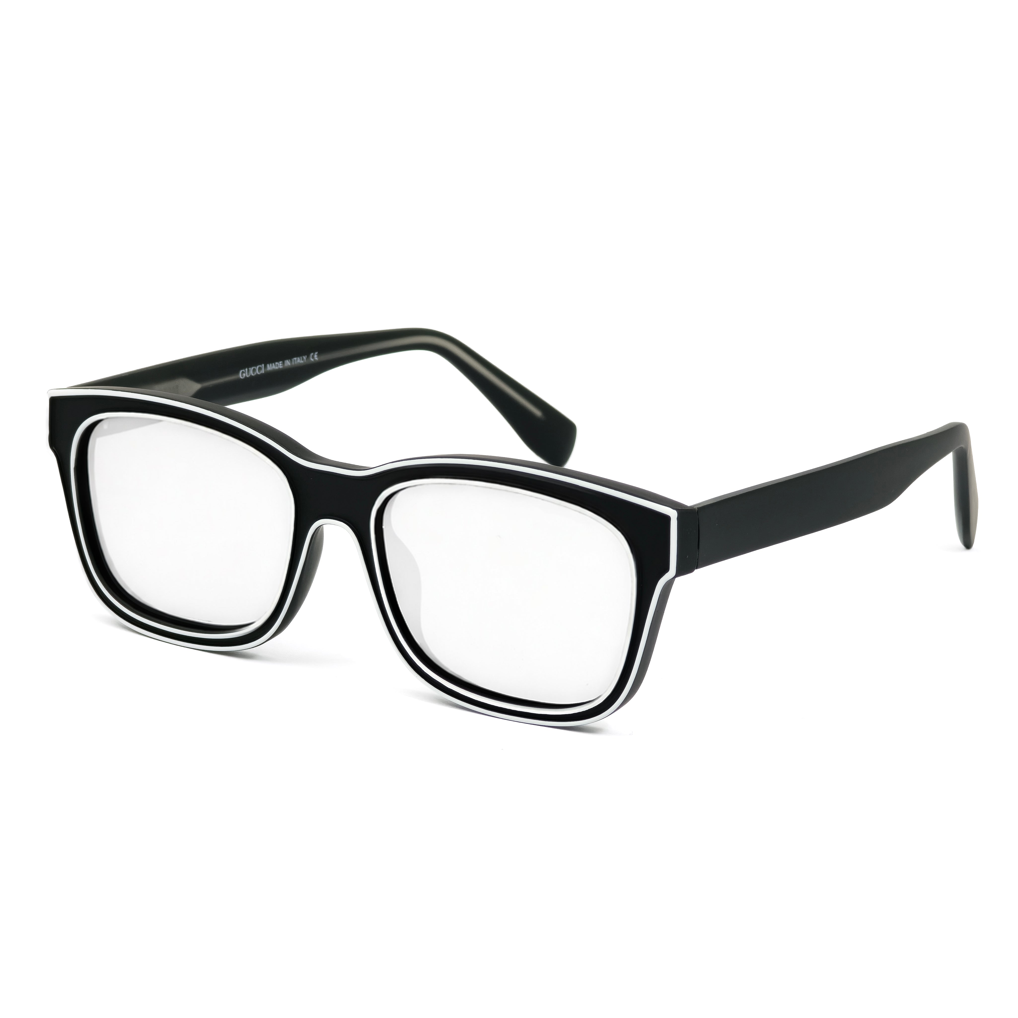 GC Eyewear | Eye Glass | Optic Frame | GC Frame 22 B – Fast Fashion
