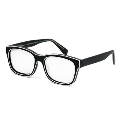 GC Eyewear | Eye Glass | Optic Frame | GC Frame 22 B