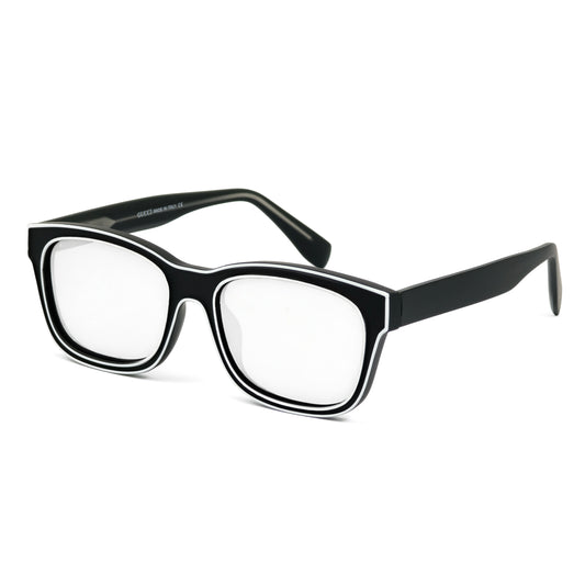 GC Eyewear | Eye Glass | Optic Frame | GC Frame 22 B
