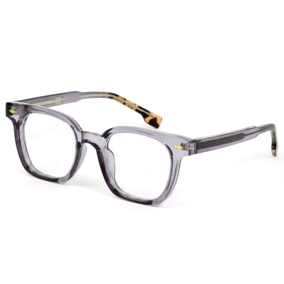 Moscot Eye Glass | Eyeware | Optic Frame | MST Frame 28 B