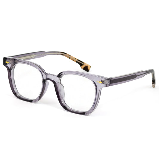 Moscot Eye Glass | Eyeware | Optic Frame | MST Frame 28 B