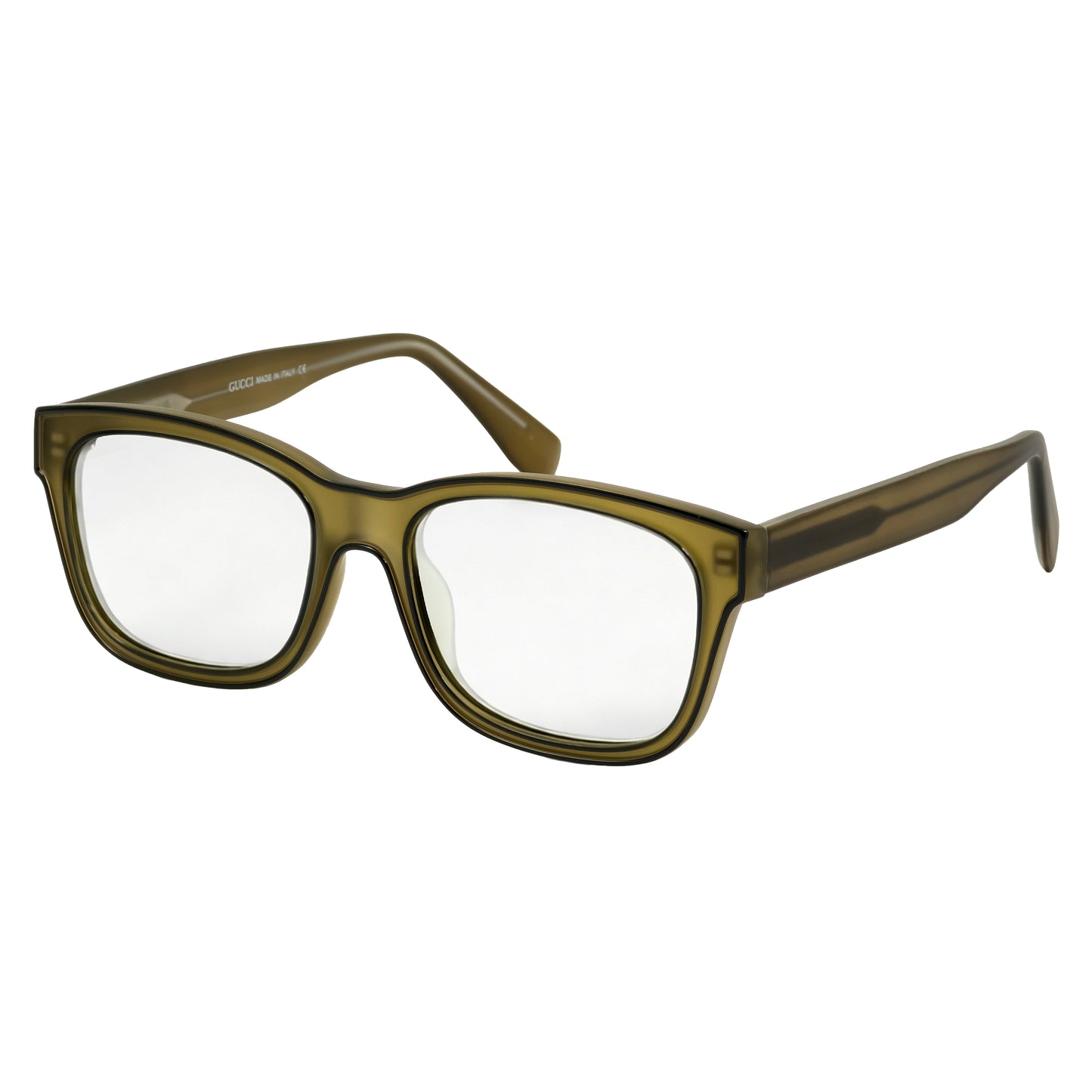 GC Eyewear | Eye Glass | Optic Frame | GC Frame 22 C