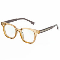 Moscot Eye Glass | Eyeware | Optic Frame | MST Frame 28 D