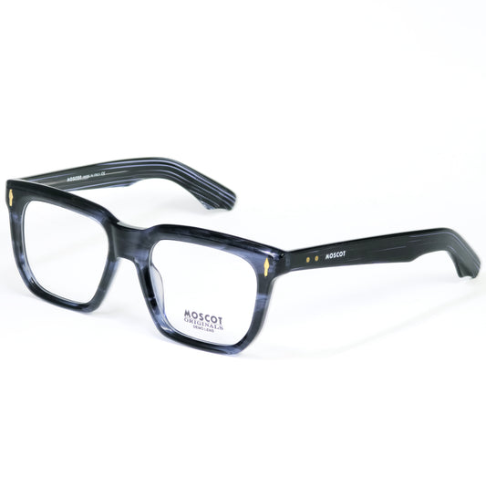 Moscot Eye Glass | Eyeware | Optic Frame | MST Frame 29 A