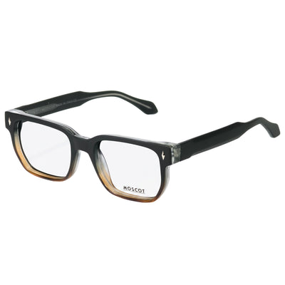Moscot Eye Glass | Eyeware | MST Frame 30 A