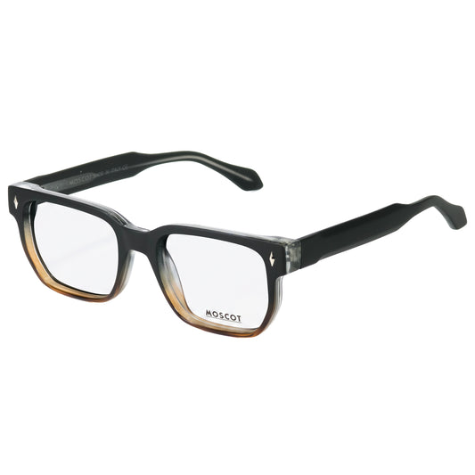 Moscot Eye Glass | Eyeware | MST Frame 30 A