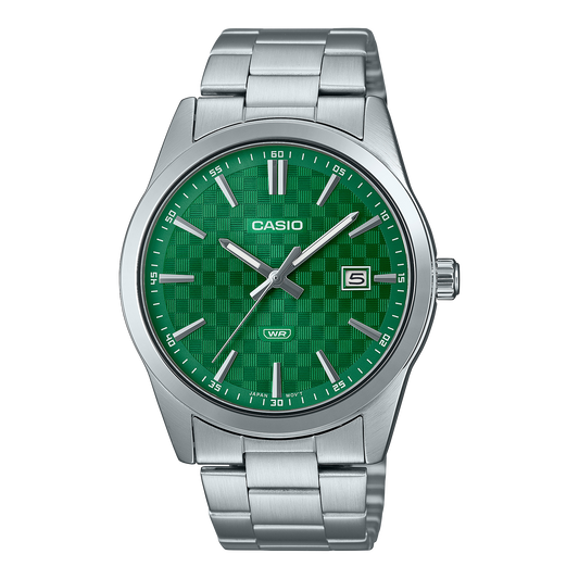 Original Casio | 100% Authentic | Casio 241 B