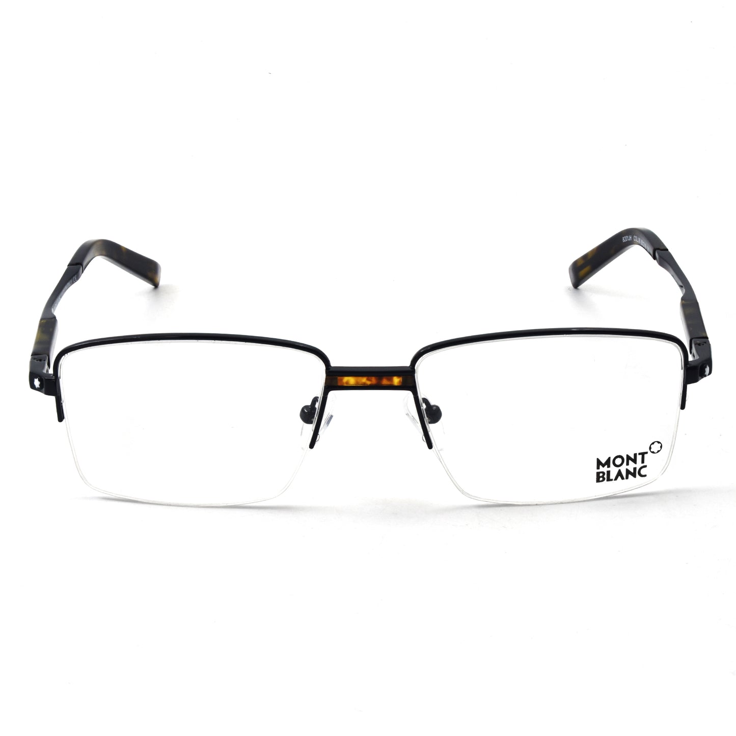 Luxury Eye Glass | Optic Frame | Mont B Frame 15