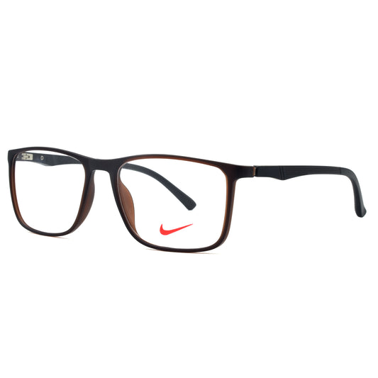 Trendy Stylish Eye Glass | NK Frame 04 A