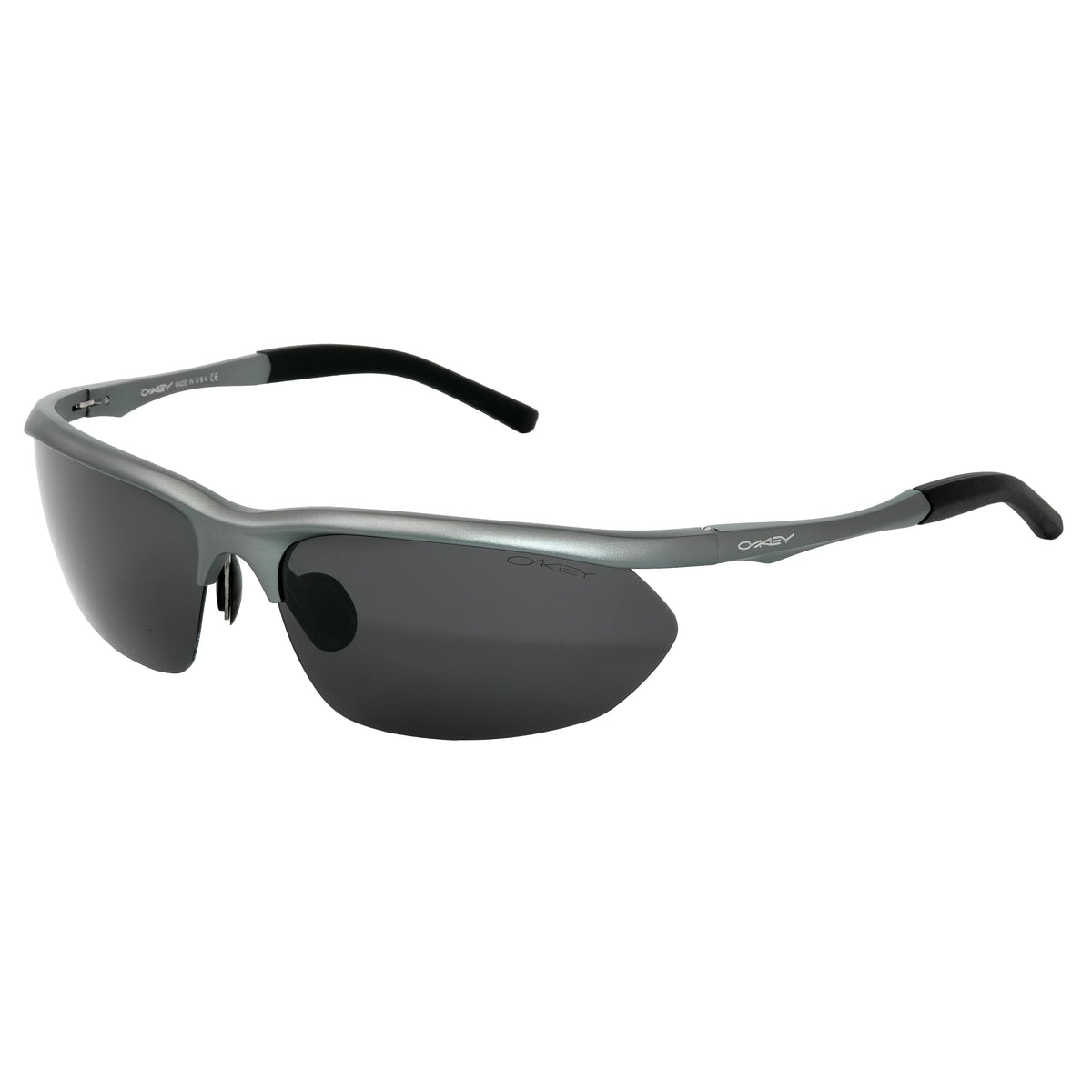 OKL Style Sunglass