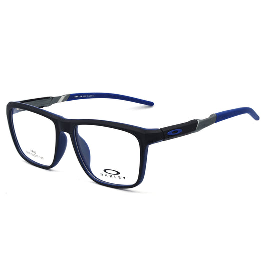 Trendy Stylish Eye Glass | OKL Frame 1003 A | Premium Quality