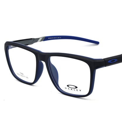 Trendy Stylish Eye Glass | OKL Frame 1003 A | Premium Quality