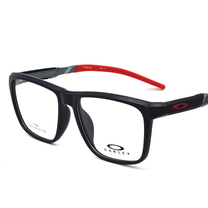 Trendy Stylish Eye Glass | OKL Frame 1003 B | Premium Quality