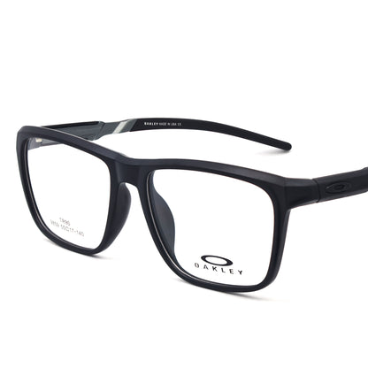 Trendy Stylish Eye Glass | OKL Frame 1003 C | Premium Quality