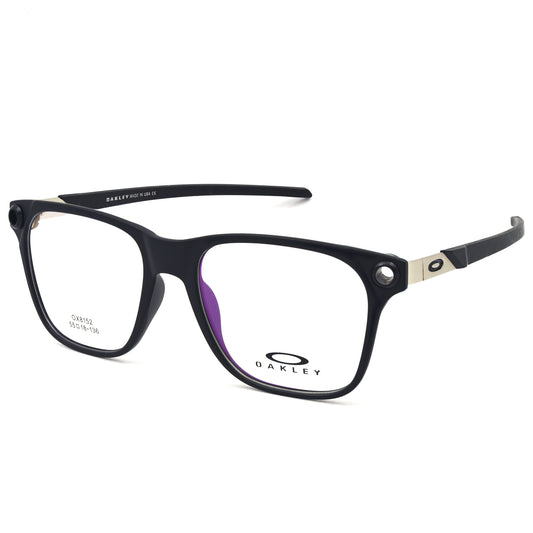 Trendy Stylish Eye Glass | OKL Frame 1005 A | Premium Quality