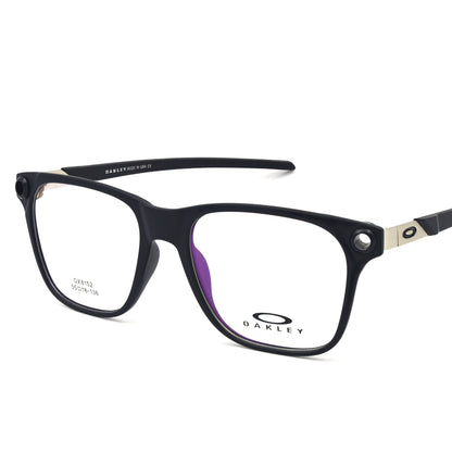 Trendy Stylish Eye Glass | OKL Frame 1005 A | Premium Quality