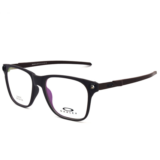 Trendy Stylish Eye Glass | OKL Frame 1005 B | Premium Quality