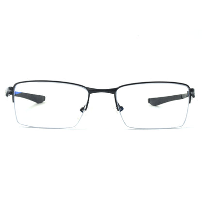 Trendy Stylish Eye Glass | OKL Frame 1006 A | Premium Quality Optic Frame