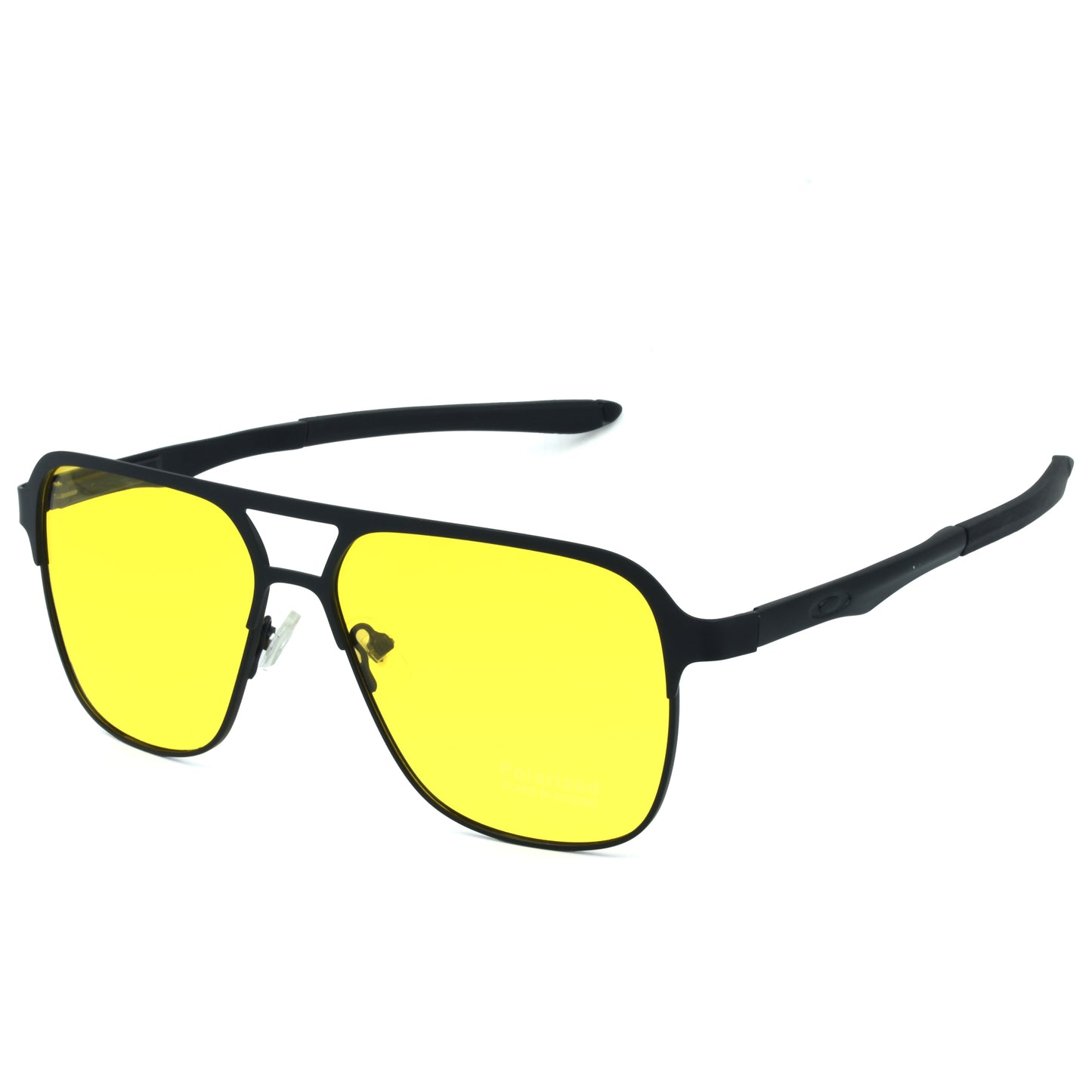 Premium Quality Night Vision Sunglass | OKL Night Vision 1001