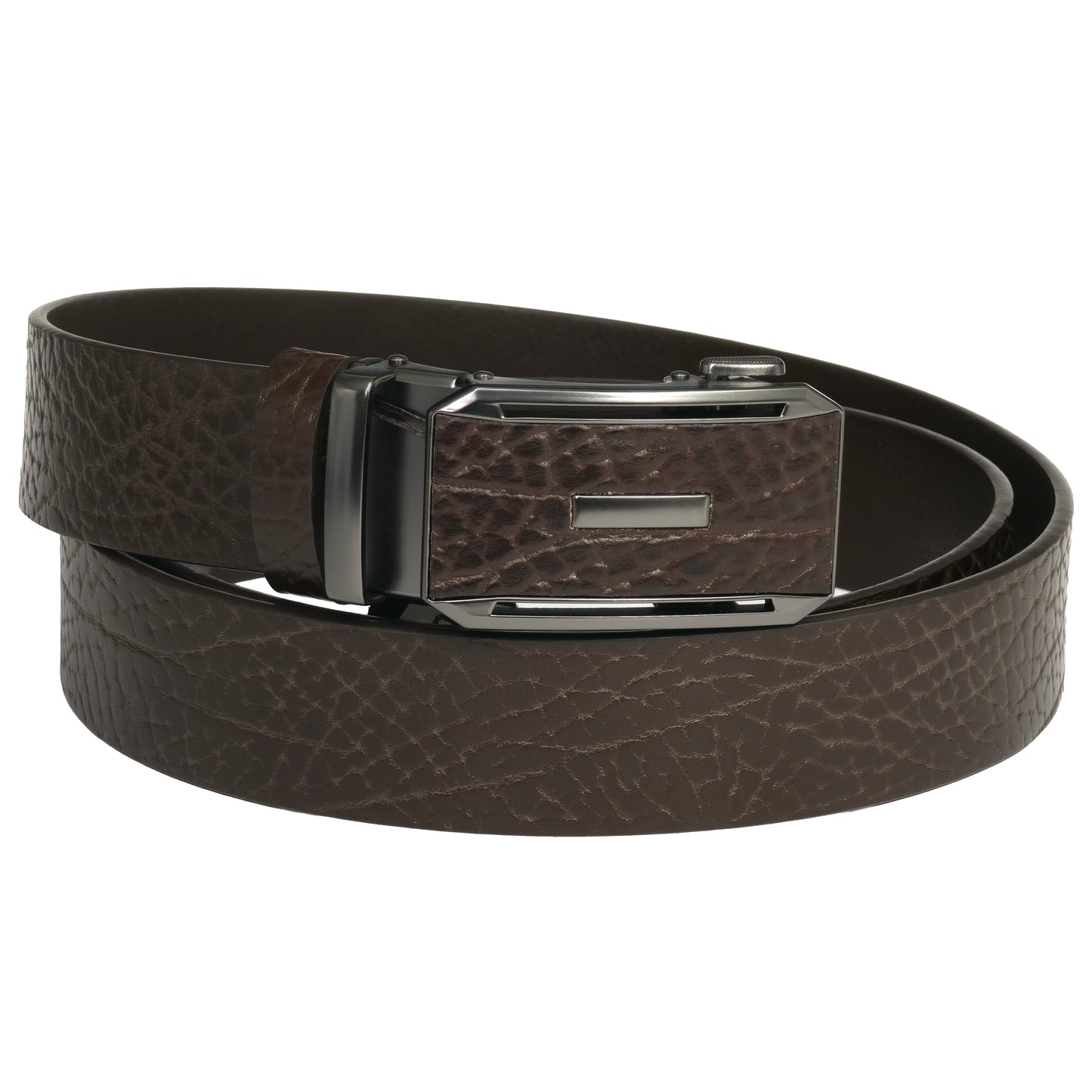 Premium Quality Original Leather Belt | ORGN Belt 82 A