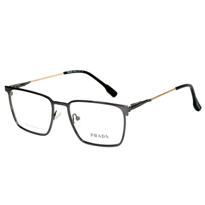 PRADA Eyewear | Optic Frame | PDA Frame 22 A