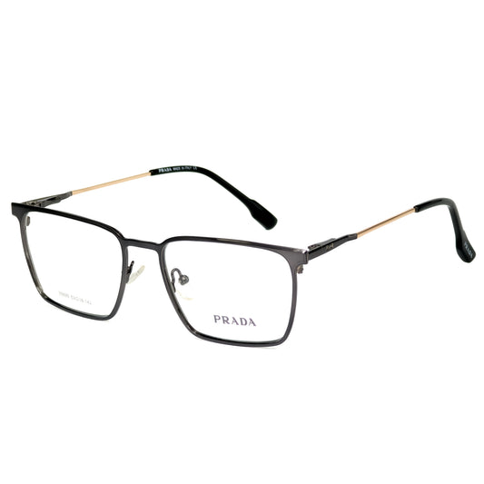 PRADA Eyewear | Optic Frame | PDA Frame 22 A