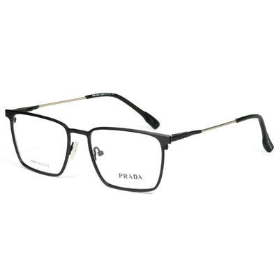 PRADA Eyewear | Optic Frame | PDA Frame 22 B