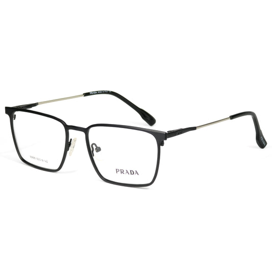 PRADA Eyewear | Optic Frame | PDA Frame 22 B