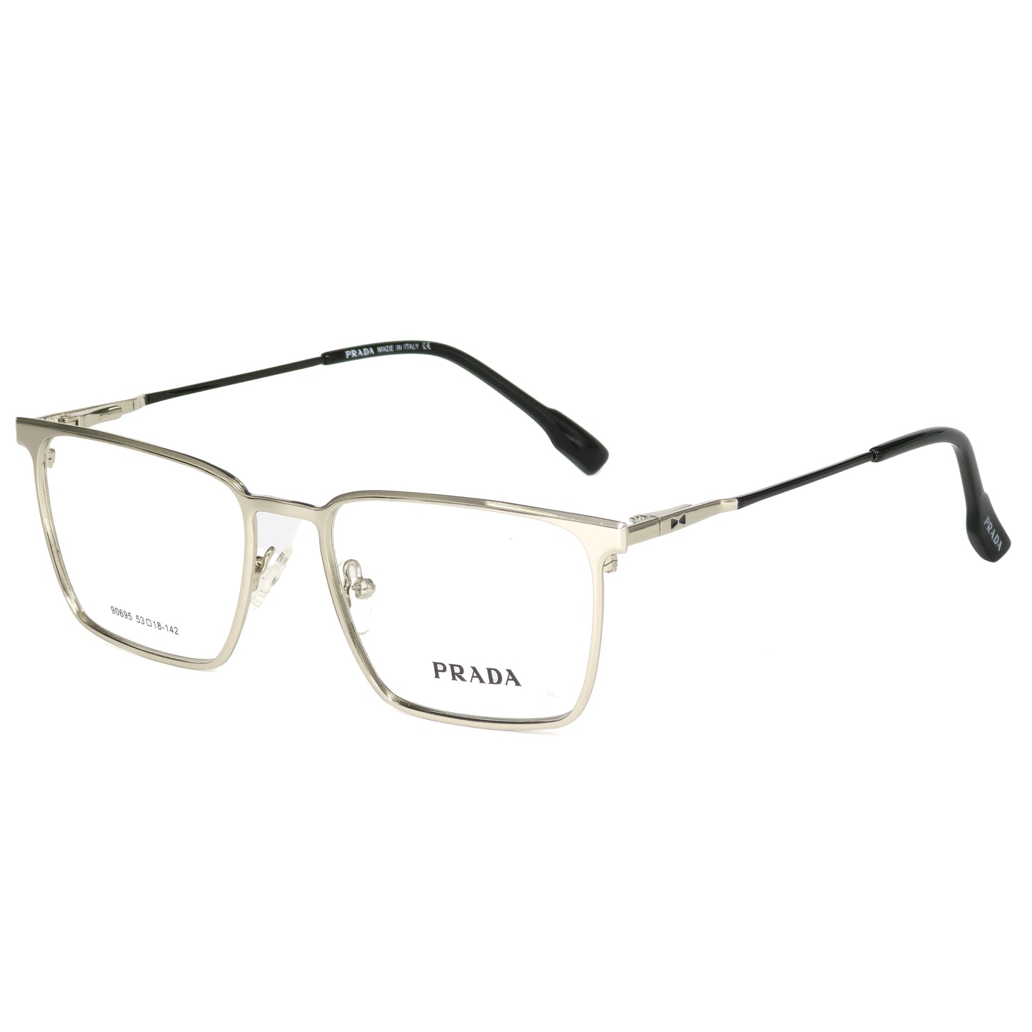 PRADA Eyewear | Optic Frame | PDA Frame 22 C