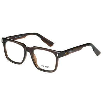 PRADA Eyewear | Optic Frame | PDA Frame 35 C