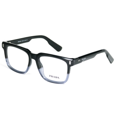 PRADA Eyewear | Optic Frame | PDA Frame 35 D