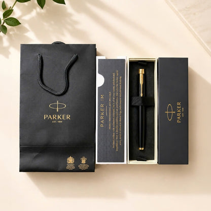 Luxury Premium Quality Imported Pen | PKR Pen 1005