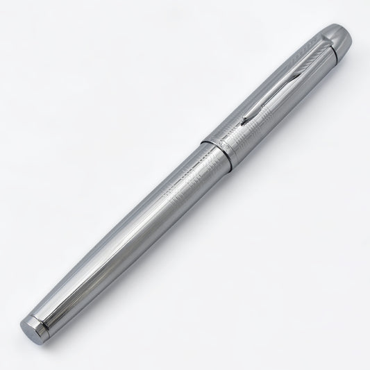 Luxury Premium Quality Imported Pen | PKR Pen 1002