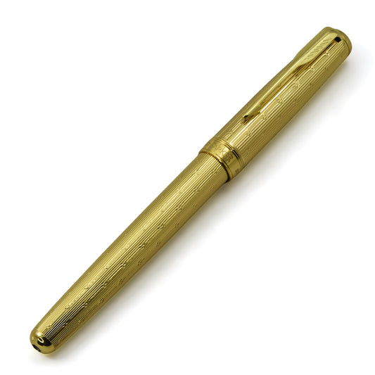 Luxury Premium Quality Imported Pen | PKR Pen 1003